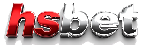 hs bet logo