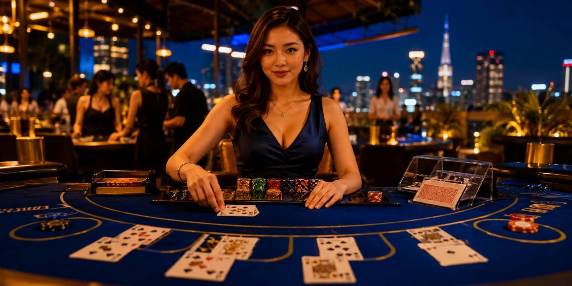 hs bet So Bài Với Nhà Cái Hoặc Người Khác