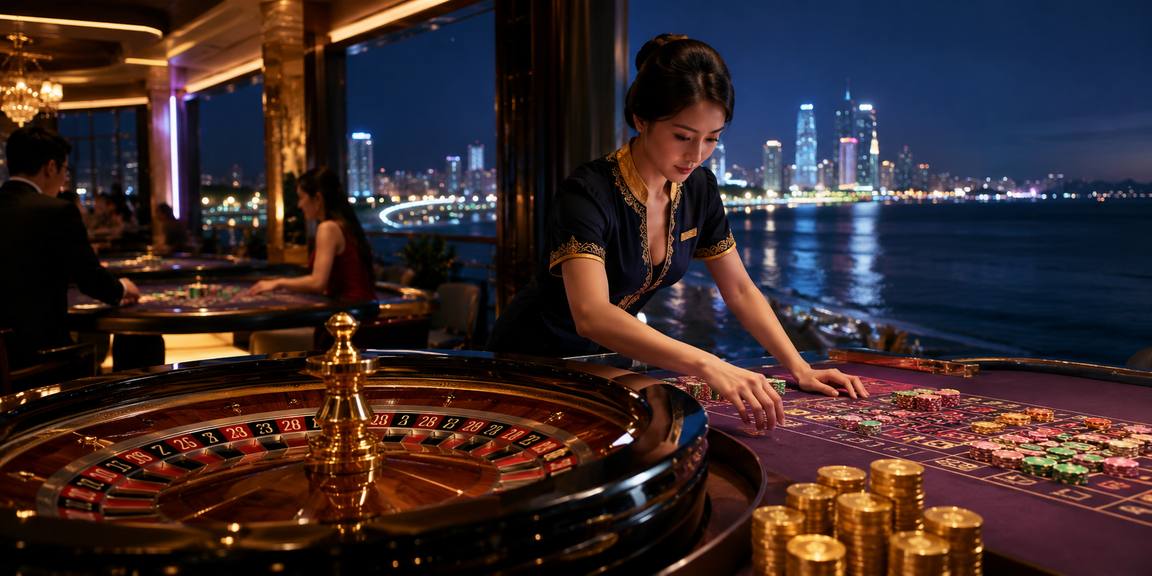 hs bet Slot nhiều tính năng