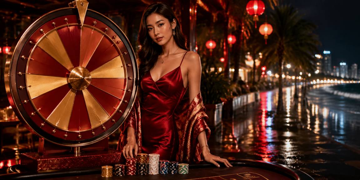 hs bet Bàn dealer trực tiếp