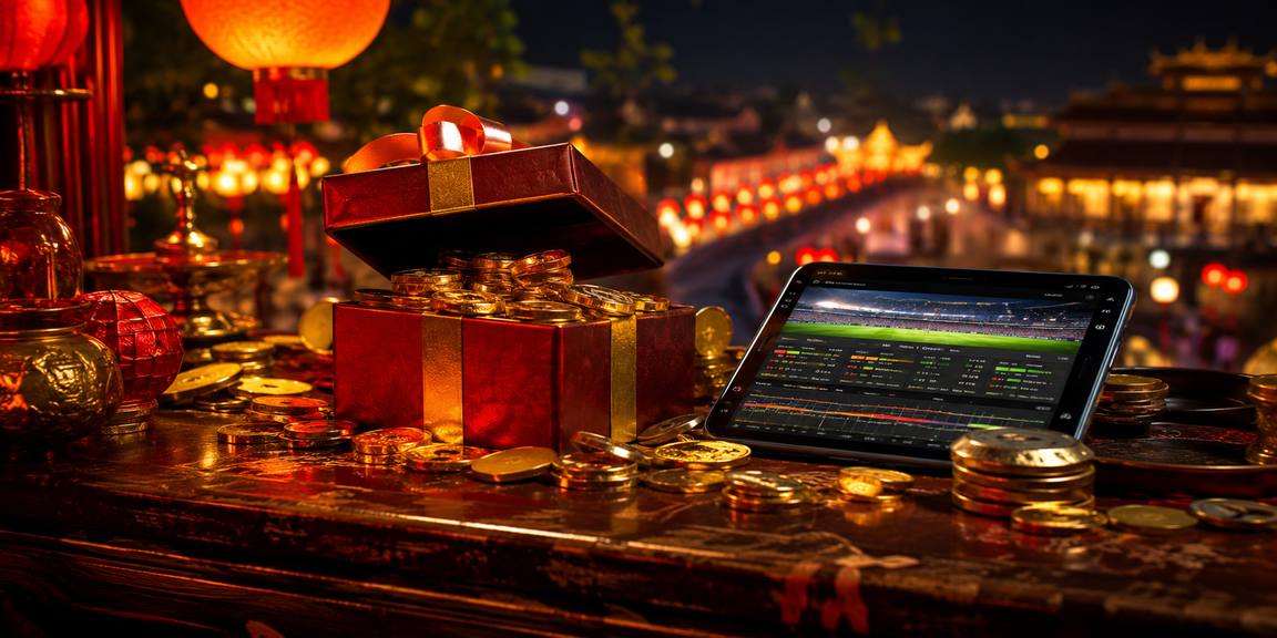 hs bet Kiểm soát tài khoản