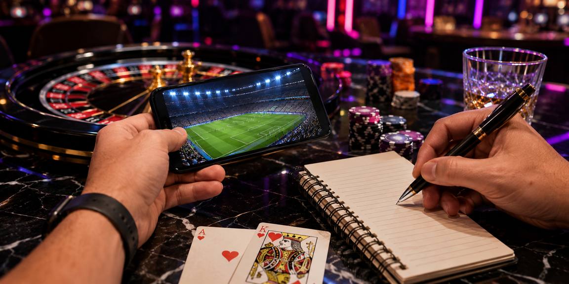 hs bet Sportsbook