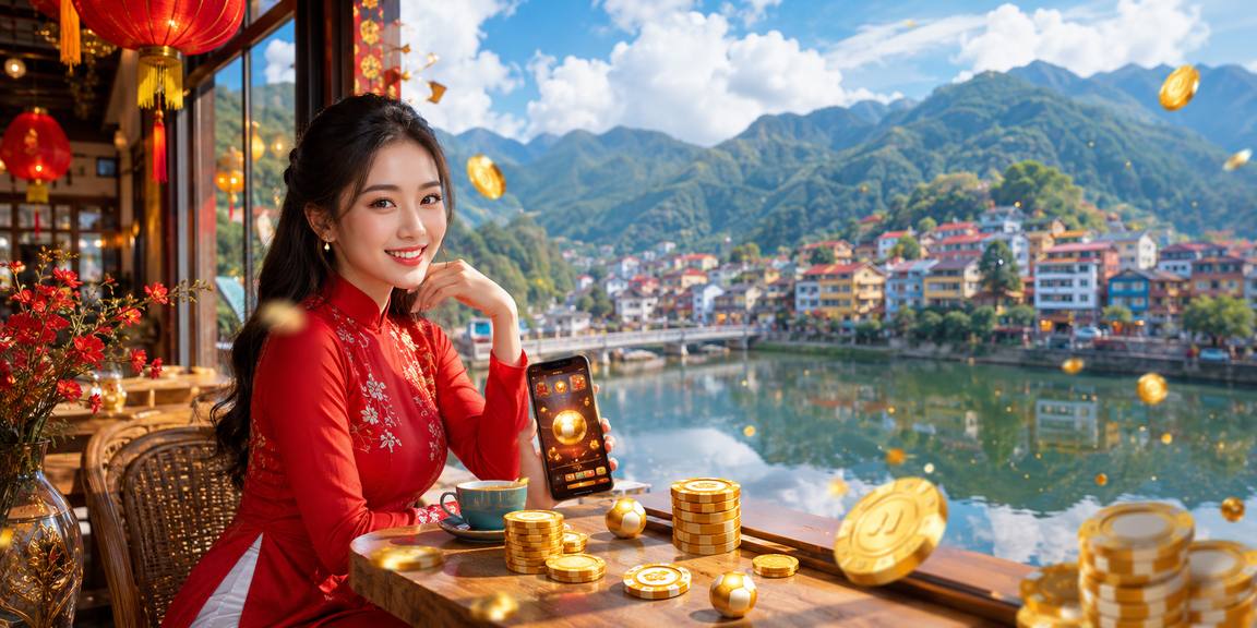 hs bet Sportsbook được thiết kế cho người chơi Việt Nam