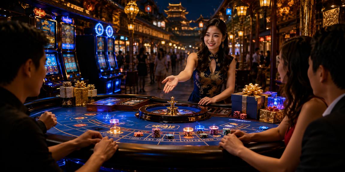 hs bet Câu trả lời rõ ràng cho mọi thắc mắc